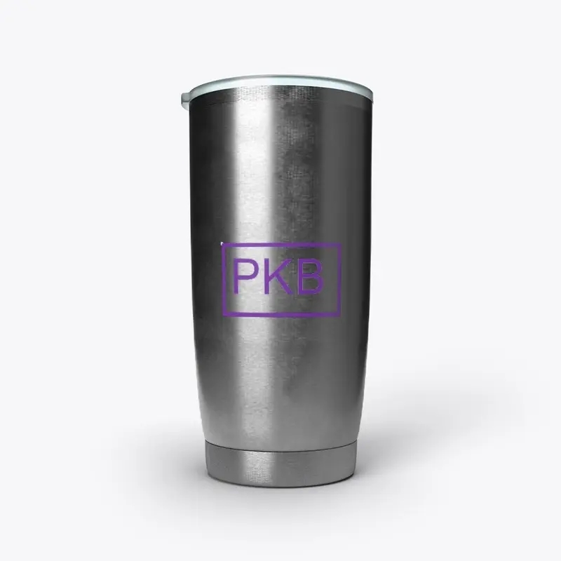 PKB Tumbler