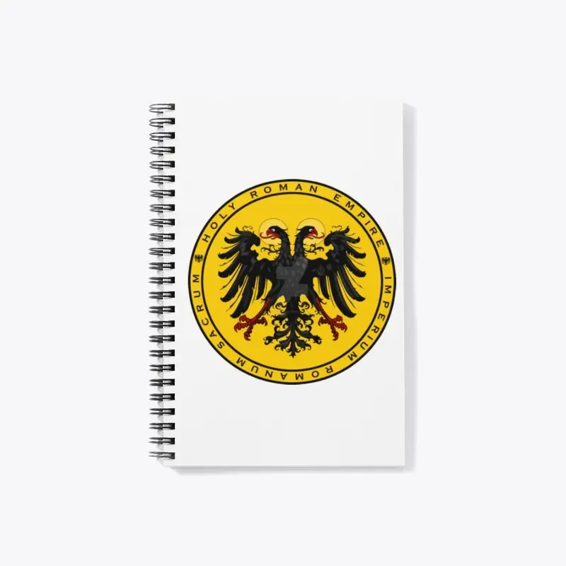 Holy Roman Empire