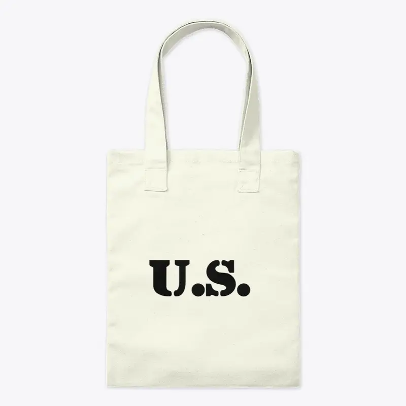 U.S. Bag