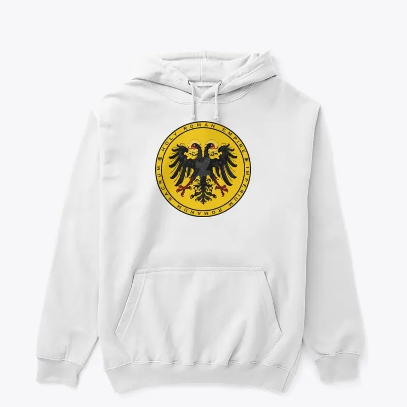 Holy Roman Empire